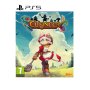 Marvelous Europe PS5 Cuisineer - slika 1