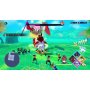 Marvelous Europe PS5 Farmagia - Limited Edition - slika 2