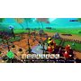 Marvelous Europe PS5 Farmagia - Limited Edition - slika 3