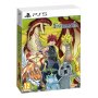 Marvelous Europe PS5 Farmagia - Limited Edition - slika 1
