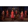 Warner Bros Switch, Harry Potter Quidditch Champions Deluxe Edition - slika 2