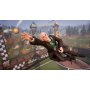 Warner Bros Switch, Harry Potter Quidditch Champions Deluxe Edition - slika 3