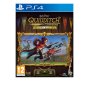 Warner Bros PS4, Harry Potter Quidditch Champions Deluxe Edition - slika 1