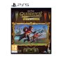 Warner Bros PS5, Harry Potter Quidditch Champions Deluxe Edition - slika 1