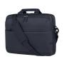 HP Everyday 16-inch laptop torba, siva (A08KKAA) - slika 1