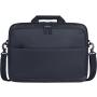 HP Everyday 16-inch laptop torba, siva (A08KKAA) - slika 2