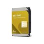 WESTERN DIGITAL 6TB Gold Enterprise 3.5'' SATA III 256MB 7.200rpm WD6004FRYZ - slika 1