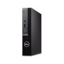 DELL OptiPlex 7020 Micro i3-14100T 8GB 512GB SSD Win11Pro 3yr ProSupport + WiFi - slika 3