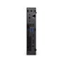 DELL OptiPlex 7020 Micro i3-14100T 8GB 512GB SSD Win11Pro 3yr ProSupport + WiFi - slika 4