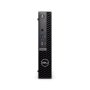 DELL OptiPlex 7020 Micro i3-14100T 8GB 512GB SSD Win11Pro 3yr ProSupport + WiFi - slika 1