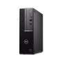 DELL OptiPlex 7020 Plus SF i7-14700 16GB 512GB SSD Ubuntu 3yr ProSupport + WiFi - slika 3