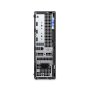 DELL OptiPlex 7020 Plus SF i7-14700 16GB 512GB SSD Ubuntu 3yr ProSupport + WiFi - slika 4