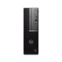DELL OptiPlex 7020 Plus SF i7-14700 16GB 512GB SSD Ubuntu 3yr ProSupport + WiFi - slika 1