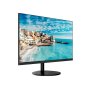 DAHUA LM22-A200Y FHD 100HZ - slika 2