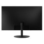 DAHUA LM22-A200Y FHD 100HZ - slika 3