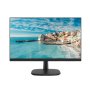 DAHUA LM22-A200Y FHD 100HZ - slika 1
