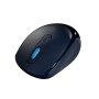 EVEREST SMW-87 Wireless PLAVI - slika 3