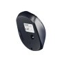 EVEREST SMW-87 Wireless PLAVI - slika 4