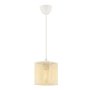 OPVIQ Visilica Balance White - slika 2