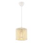 OPVIQ Visilica Balance White - slika 3