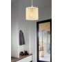 OPVIQ Visilica Balance White - slika 1