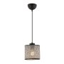OPVIQ Visilica Balance Grey - slika 2