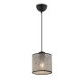 OPVIQ Visilica Balance Grey - slika 3