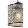 OPVIQ Visilica Balance Grey - slika 4