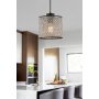 OPVIQ Visilica Balance Grey - slika 1