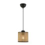 OPVIQ Visilica Balance Beige - slika 2