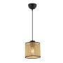 OPVIQ Visilica Balance Beige - slika 3