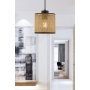 OPVIQ Visilica Balance Beige - slika 1