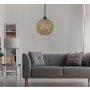 OPVIQ Visilica 190 SS - slika 2