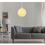 OPVIQ Visilica 190 SB - slika 2