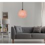 OPVIQ Visilica 190 JP - slika 2