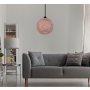 OPVIQ Visilica 190 JL - slika 2