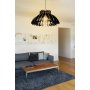 OPVIQ Visilica 167 T - slika 2