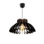 OPVIQ Visilica 167 T - slika 4