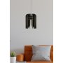 OPVIQ Visilica 211 LS - slika 2