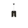 OPVIQ Visilica 211 LS - slika 3