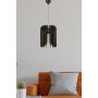 OPVIQ Visilica 211 LS - slika 1