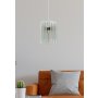 OPVIQ Visilica 211 LB - slika 2