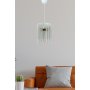OPVIQ Visilica 211 LB - slika 1