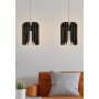 OPVIQ Set visilica 211 LS2 - slika 2