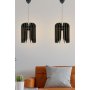 OPVIQ Set visilica 211 LS2 - slika 1