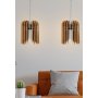 OPVIQ Set visilica 211 LK2 - slika 2