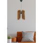 OPVIQ Set visilica 211 LK2 - slika 3