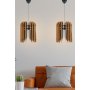 OPVIQ Set visilica 211 LK2 - slika 1