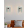 OPVIQ Set visilica 211 LB2 - slika 2