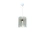 OPVIQ Set visilica 211 LB2 - slika 3